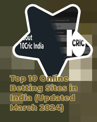 10cric betting site parimatch