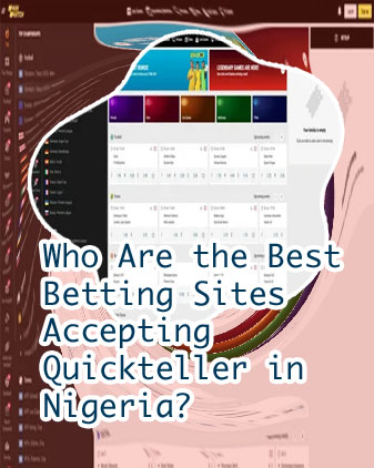 Airtime deposit betting site parimatch