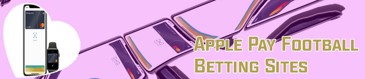 Apple pay betting site parimatch