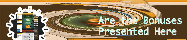 Best betting site joining offers parimatch