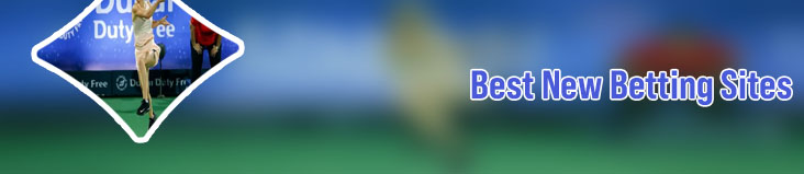 Best dubai tennis championships betting site parimatch