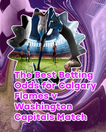 Best field hockey betting site parimatch