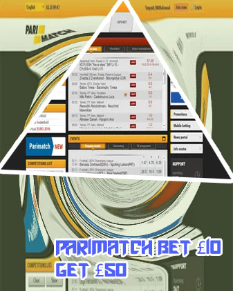 Best grand national betting site parimatch