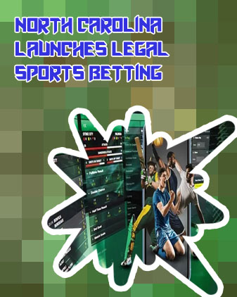 Best nc sports betting site parimatch