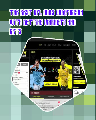 Best nfl draft betting site parimatch