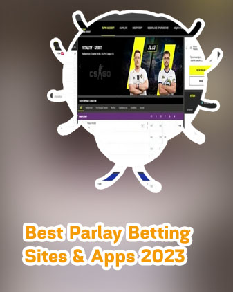 Best north dakota sports betting site parimatch