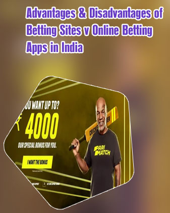 Best ohio betting site parimatch