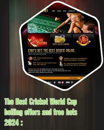 Best online betting site singapore parimatch