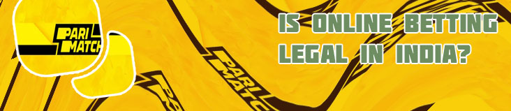 Best online football betting site in india parimatch