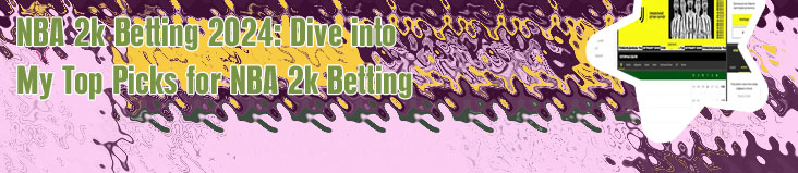 Best site for nba betting parimatch