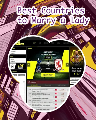 Best wisconsin betting site parimatch