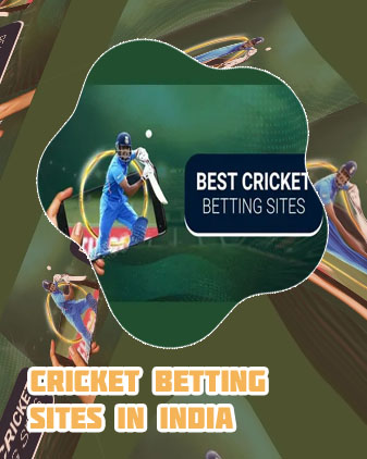 Betting cricket site parimatch