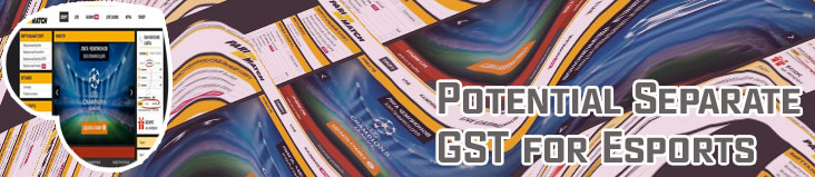 Betting site in bd parimatch