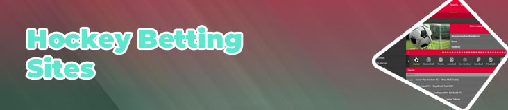 Betting site list