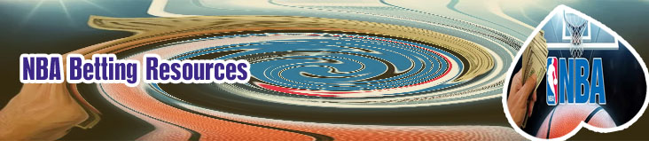 Betting site nba