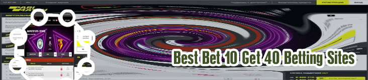 British basketball league betting site parimatch