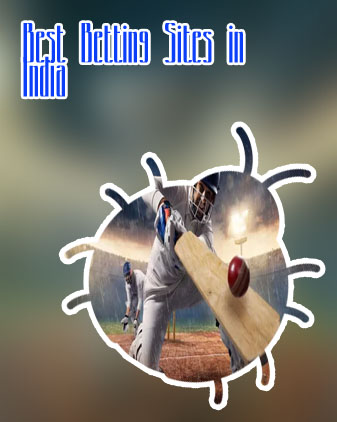 Cricket best betting site parimatch