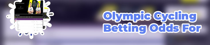 Cycling betting site parimatch
