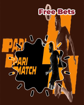 Heritage betting site parimatch