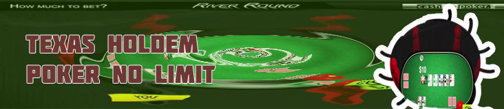 How many rounds of betting in poker