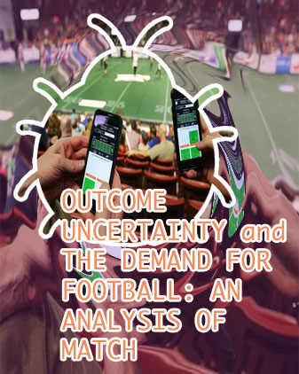 How to analyse football matches before betting