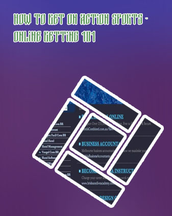 How to book set in betting