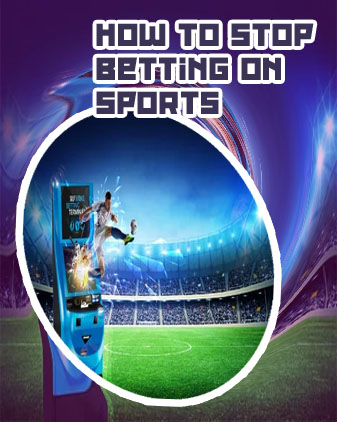 How to earn money betting on sports