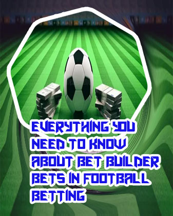 How to learn betting on football