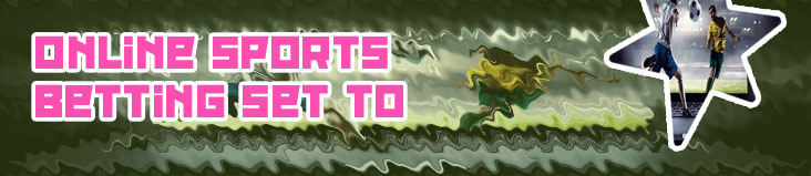 How to start betting on sports