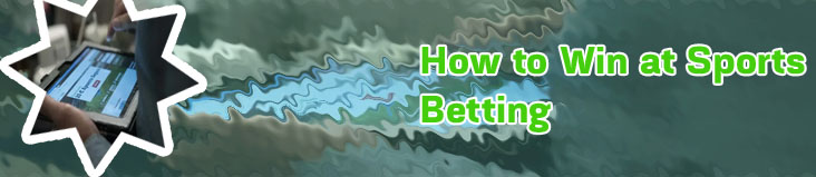 How to stay away from betting