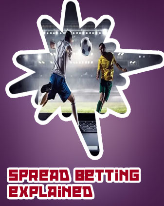 How to win betting