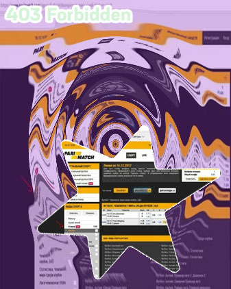 Liga nacional de dasquet betting site parimatch