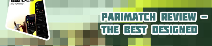 Live betting site india parimatch