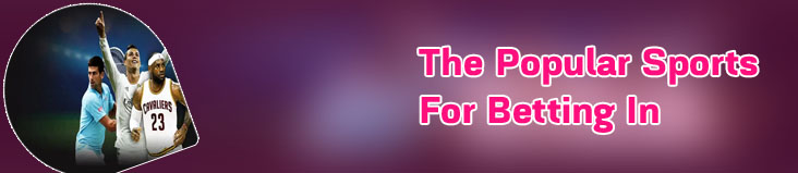 Malaysia sport betting site parimatch