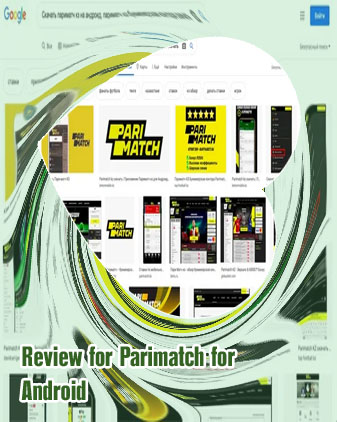 Pari match update