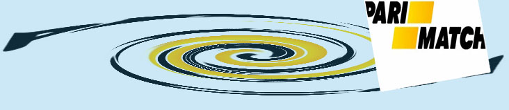 Parimacha