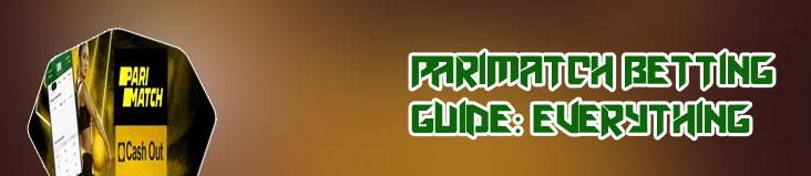 Parimatch helpline