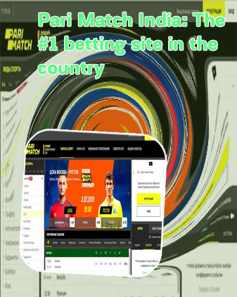Prediction betting site parimatch