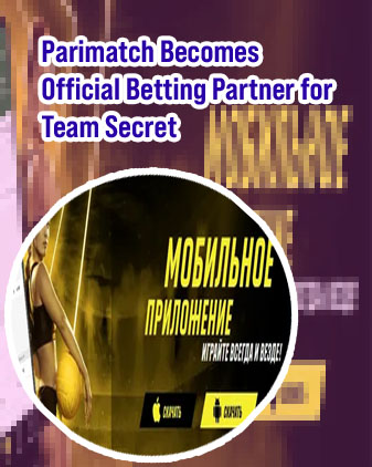 South carolina betting site parimatch