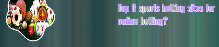 Sports betting site mexico parimatch