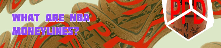 What does spread mean in basketball betting