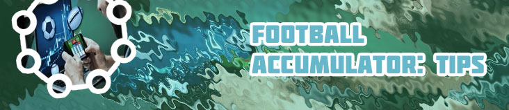 What is accumulator betting easy accumulator betting explanation