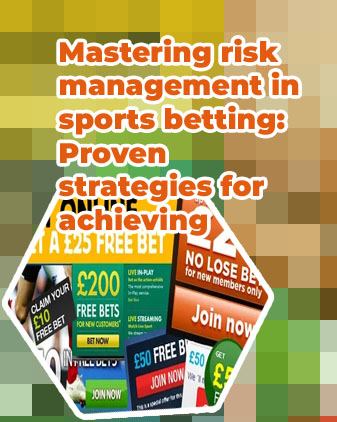 What is bookmaker market in betting