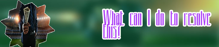 What is total in betting