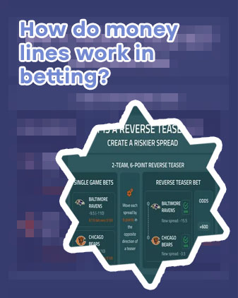 What is total points in betting