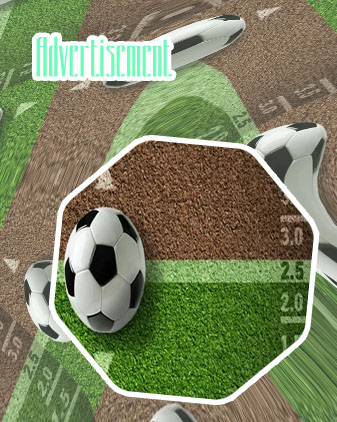What is under/over betting