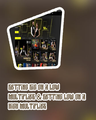 Which betting site gives bonus on registration without deposit in ethiopia parimatch