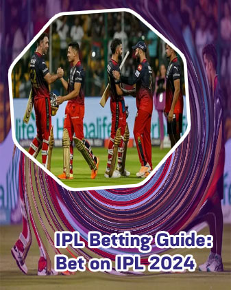Who will win today ipl match betting tips