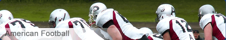 American Football